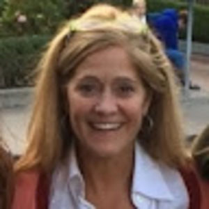 Meet your Posher, Cara